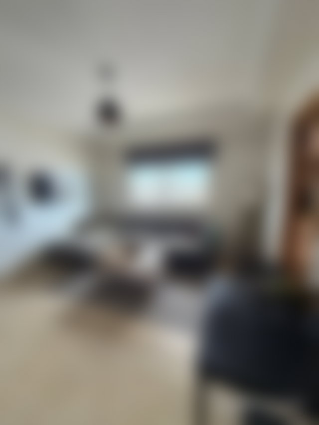 Furnished 40 m² Apartment in the Heart of Bourgogne, Casablanca — 2