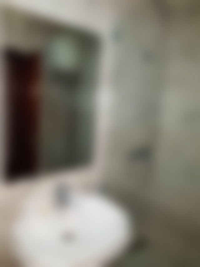 Bureau 100 m² à louer, Maarif, Casablanca, quartier recherché — 4