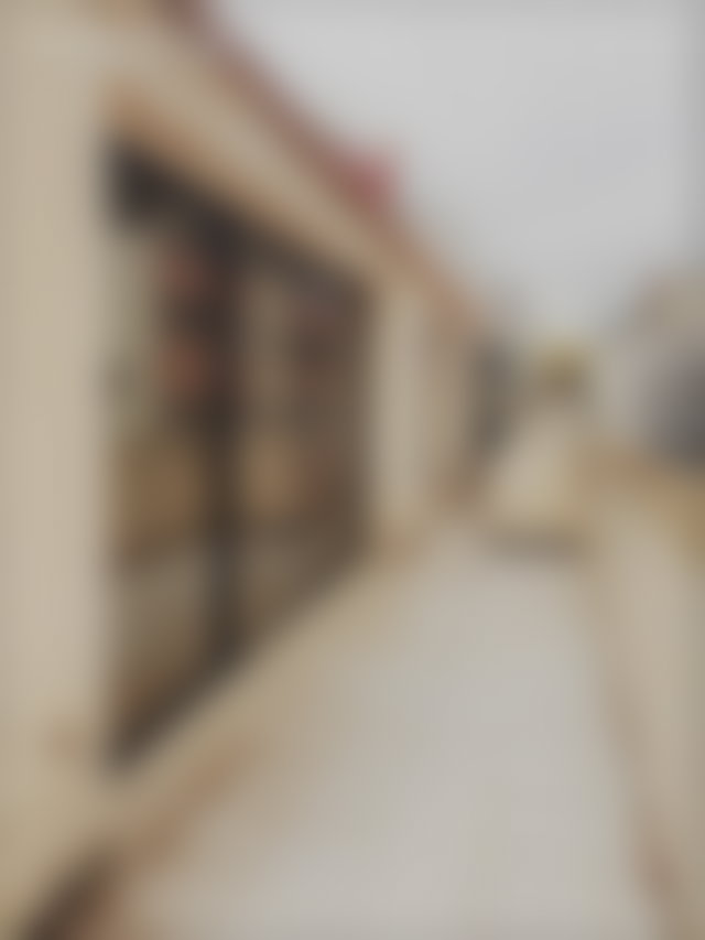 Bureau 100 m² à louer, Maarif, Casablanca, quartier recherché — 3
