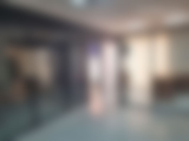 100 sqm Office for Rent, Maarif, Casablanca, Sought-After Area — Casablanca