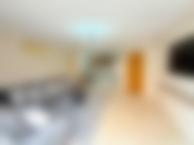 شقة مفروشة مع مسبح للإيجار بطريق الدار البيضاء مراكش — 2