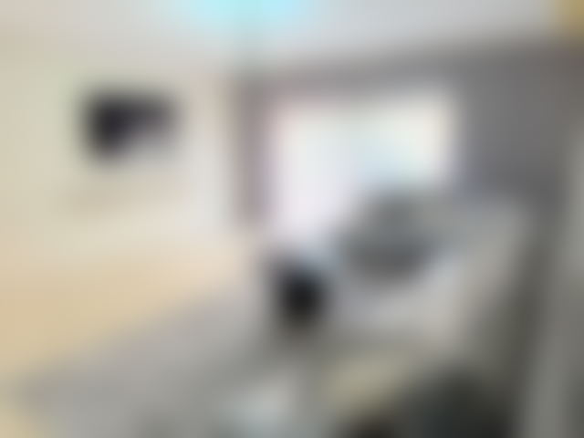 شقة مفروشة مع مسبح للإيجار بطريق الدار البيضاء مراكش — مراكش