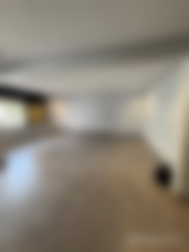 165 m² Apartment, 3 Bedrooms for Rent, Racine, Casablanca — 2