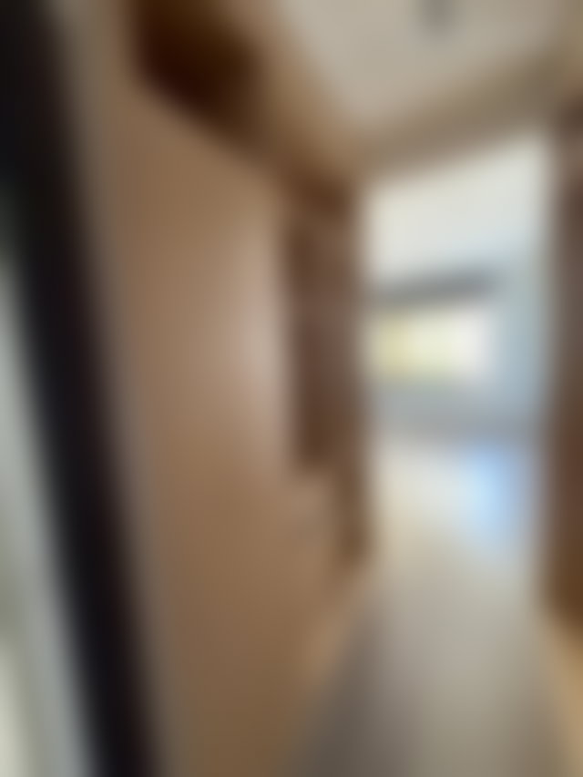 165 m² Apartment, 3 Bedrooms for Rent, Racine, Casablanca — 5