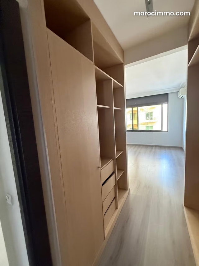 Location top appart vide trois ch racine vide — 5