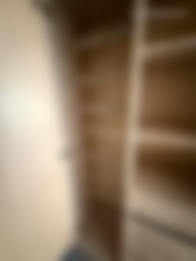 165 m² Apartment, 3 Bedrooms for Rent, Racine, Casablanca — 4