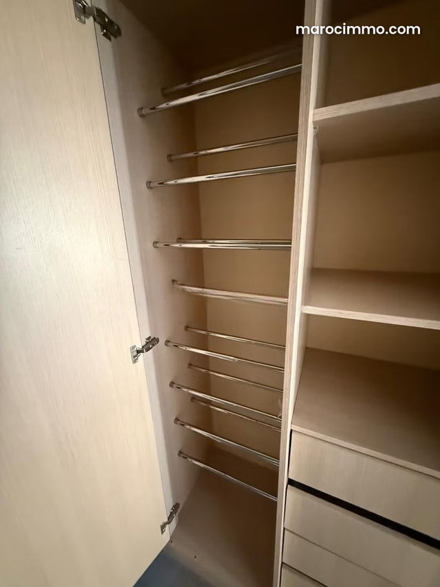Location top appart vide trois ch racine vide — 4