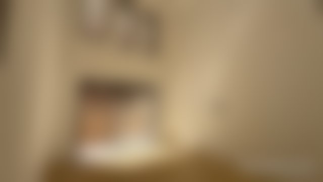 Appartement 100 m², 3 chambres, Hivernage, Marrakech — 3