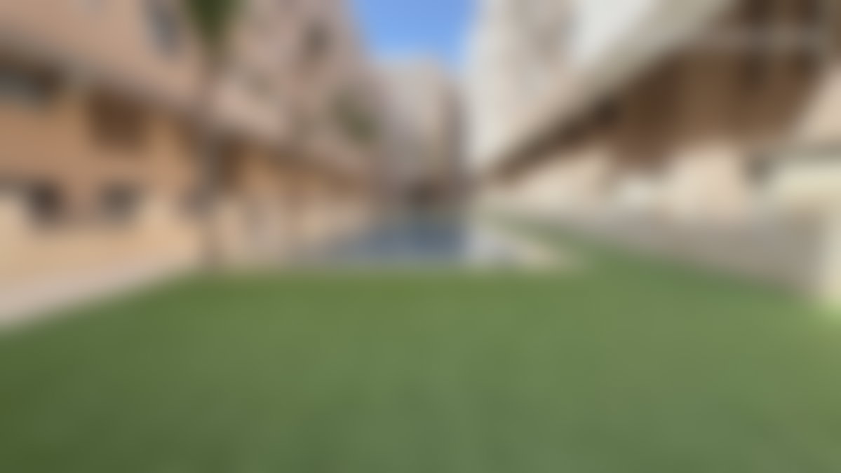 Appartement 100 m², 3 chambres, Hivernage, Marrakech