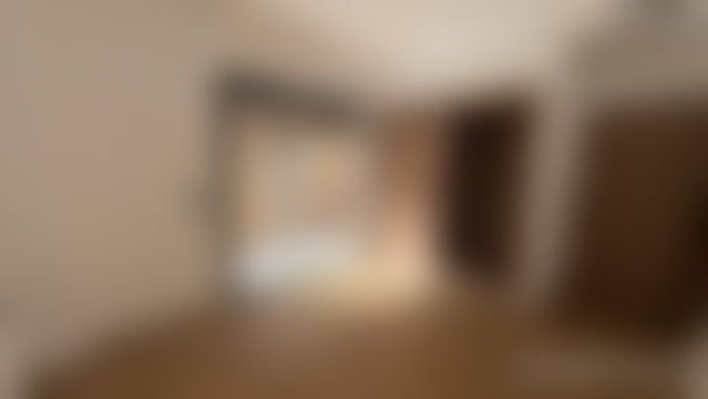 Appartement 100 m², 3 chambres, Hivernage, Marrakech — 5