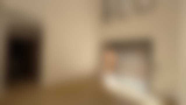 Appartement 100 m², 3 chambres, Hivernage, Marrakech — 4