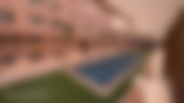 Appartement 100 m², 3 chambres, Hivernage, Marrakech — 2