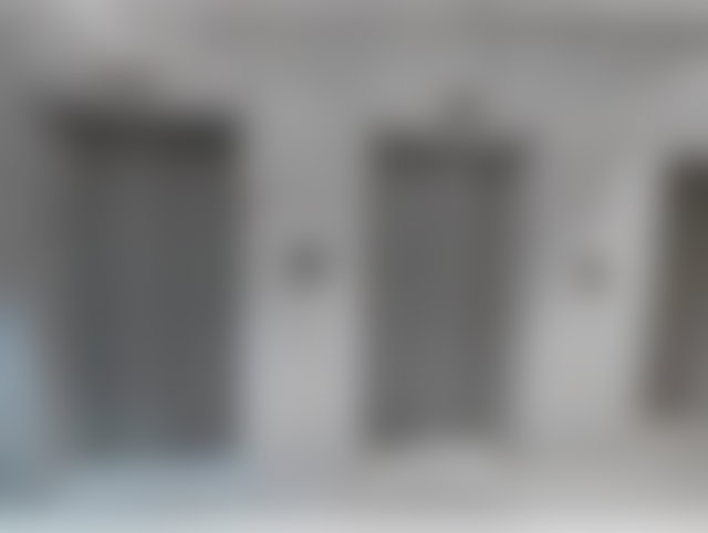 Bureau 85 m² vue panoramique, Sidi Maarouf Casablanca — 4