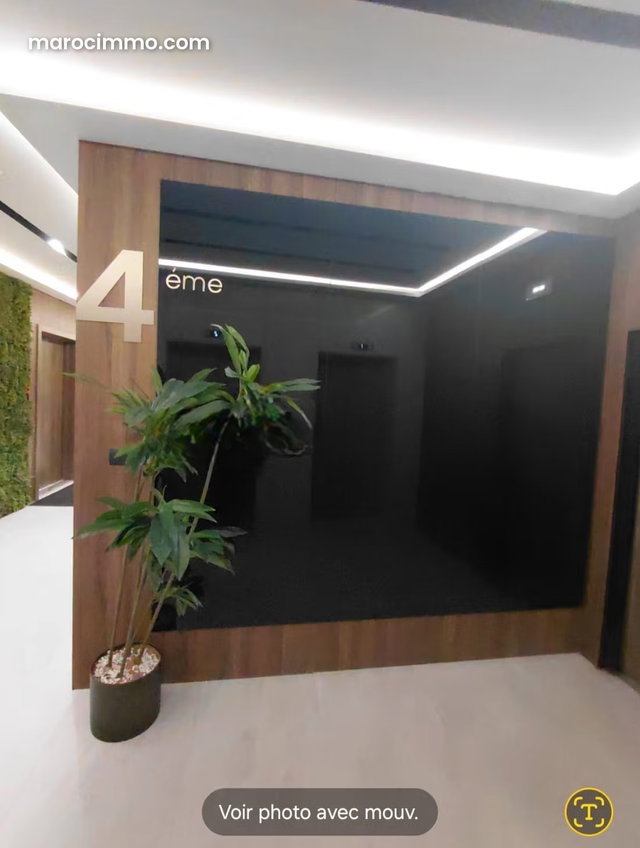 Plateau bureau — 5