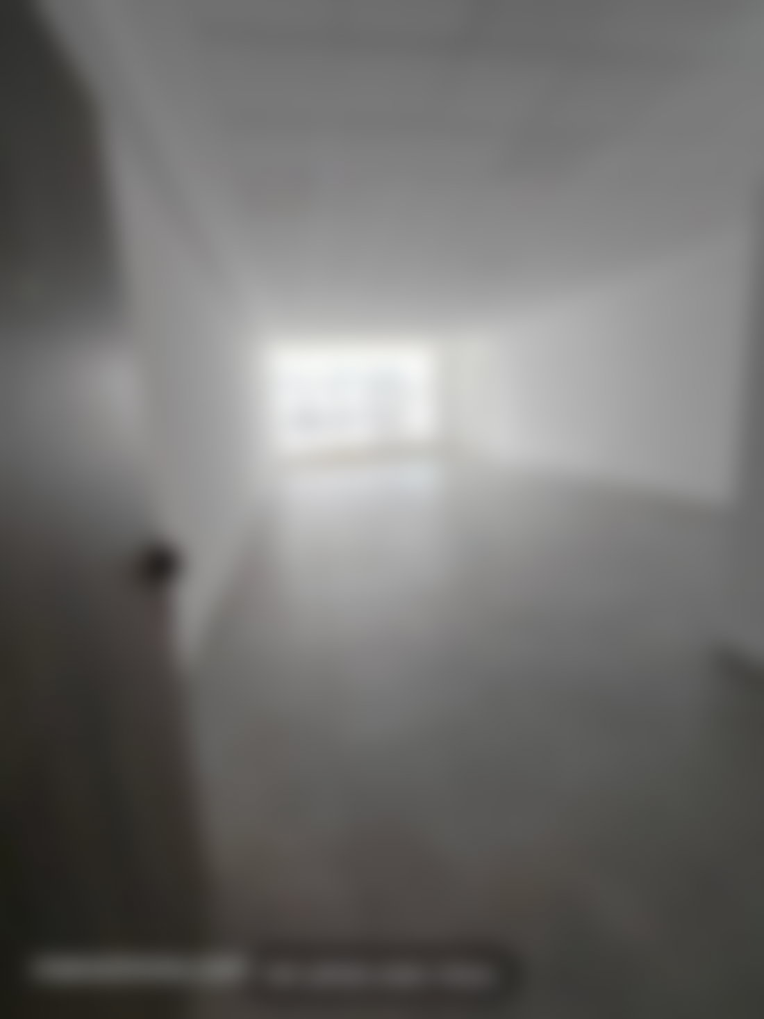 Bureau 85 m² vue panoramique, Sidi Maarouf Casablanca
