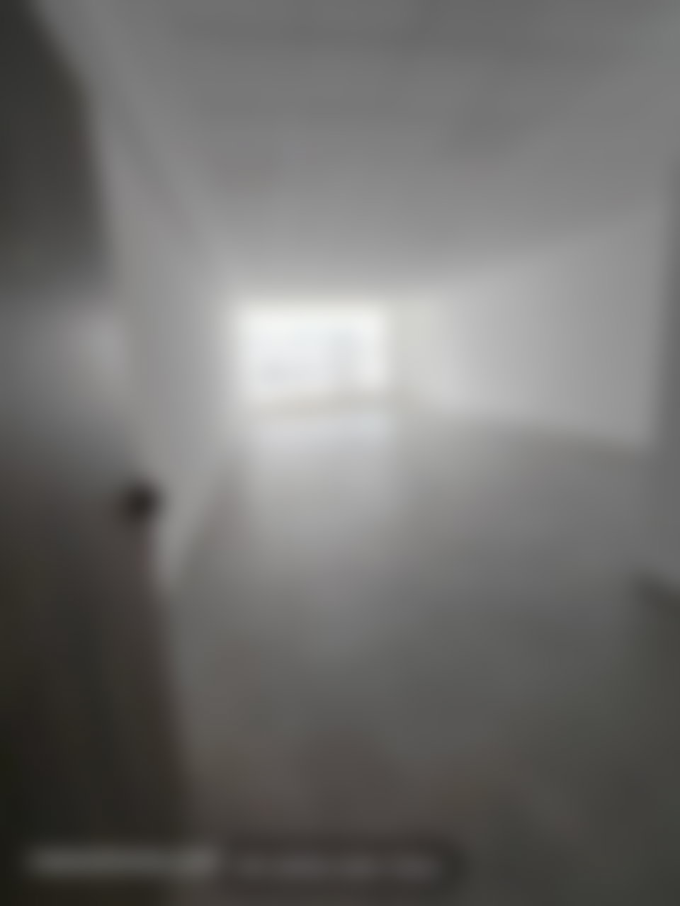 Bureau 85 m² vue panoramique, Sidi Maarouf Casablanca