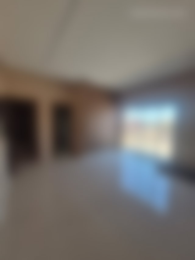 Villa contemporaine avec piscine, Hay Targa, Marrakech — 4