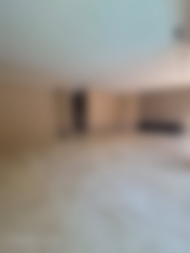 Villa contemporaine avec piscine, Hay Targa, Marrakech — 3