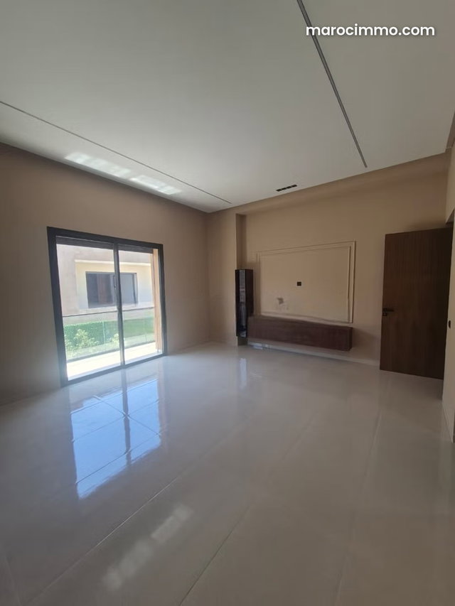Superbe Villa à Targa — 2