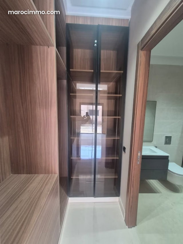 Superbe Villa à Targa — 5