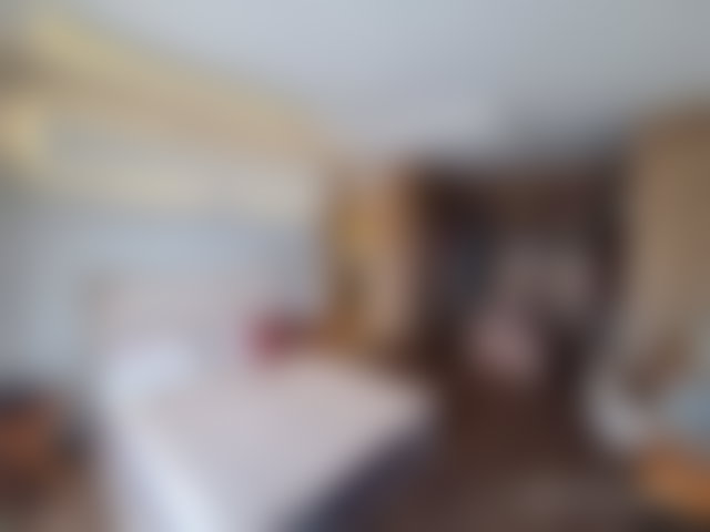 شقة جديدة 95 م² للبيع بحي بلڤيدير الدار البيضاء — 2