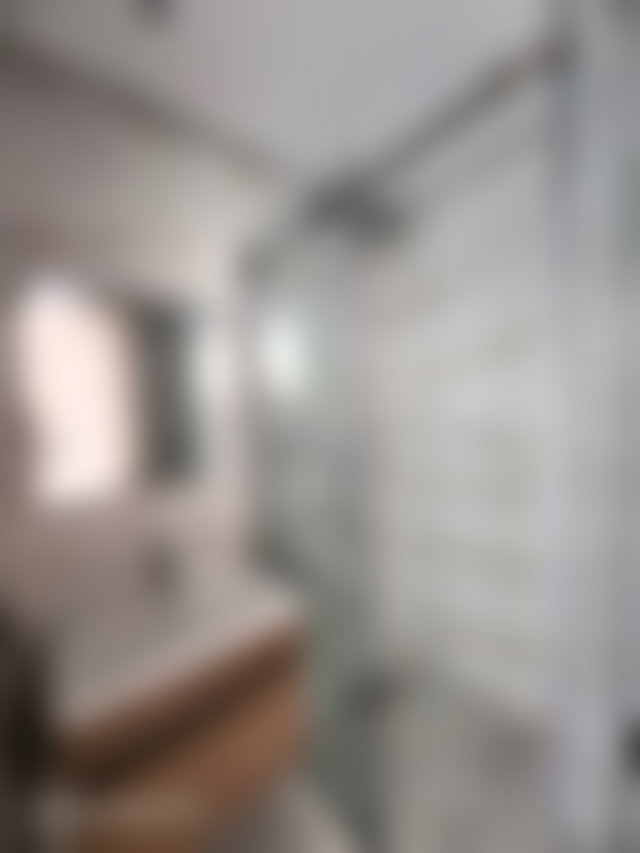 Bright Furnished Apartment, Bourgogne, Casablanca — 5