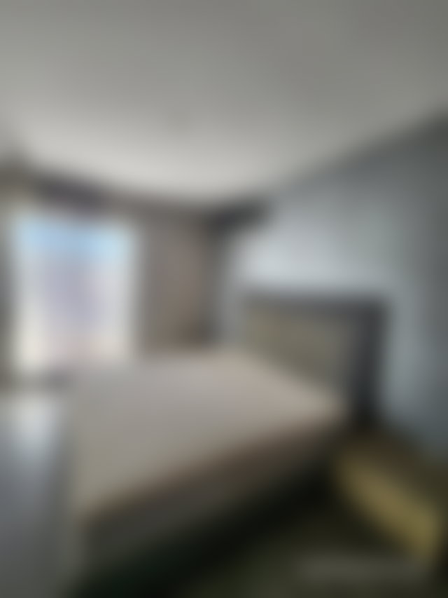 Bright Furnished Apartment, Bourgogne, Casablanca — 3