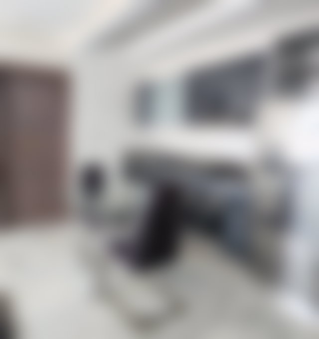 Bright Furnished Apartment, Bourgogne, Casablanca — 2