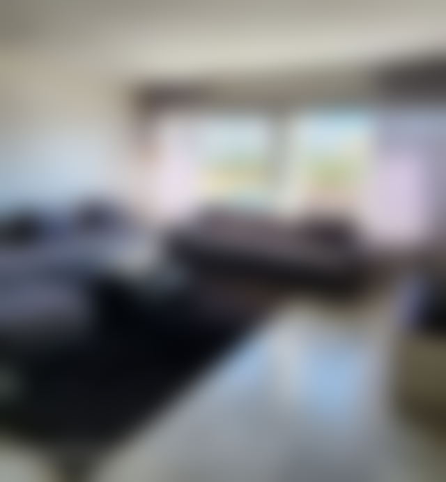 Bright Furnished Apartment, Bourgogne, Casablanca — Casablanca