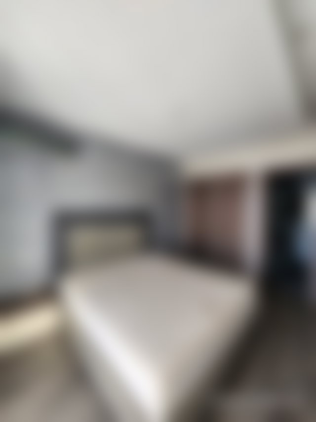 Bright Furnished Apartment, Bourgogne, Casablanca — 4