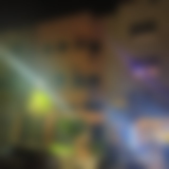 منزل حديث للبيع بطريق أوريكا في مراكش — 4