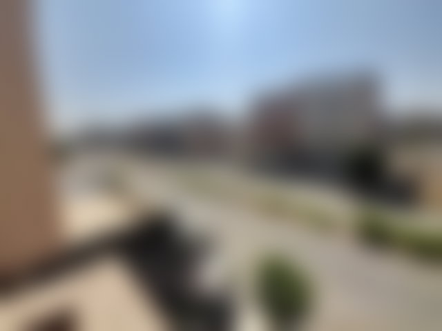 منزل حديث للبيع بطريق أوريكا في مراكش — 3
