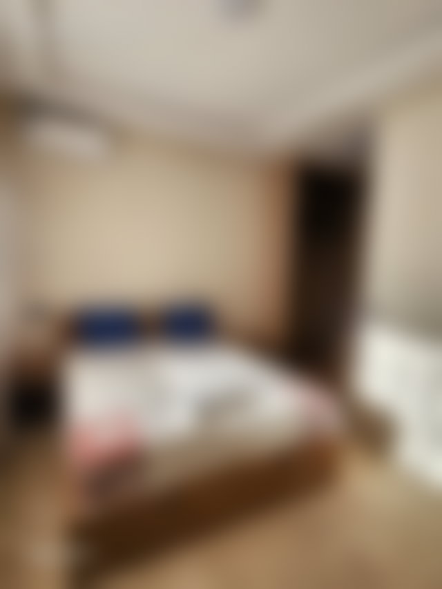 Appartement meublé 73 m², Hermitage, Casablanca — 3