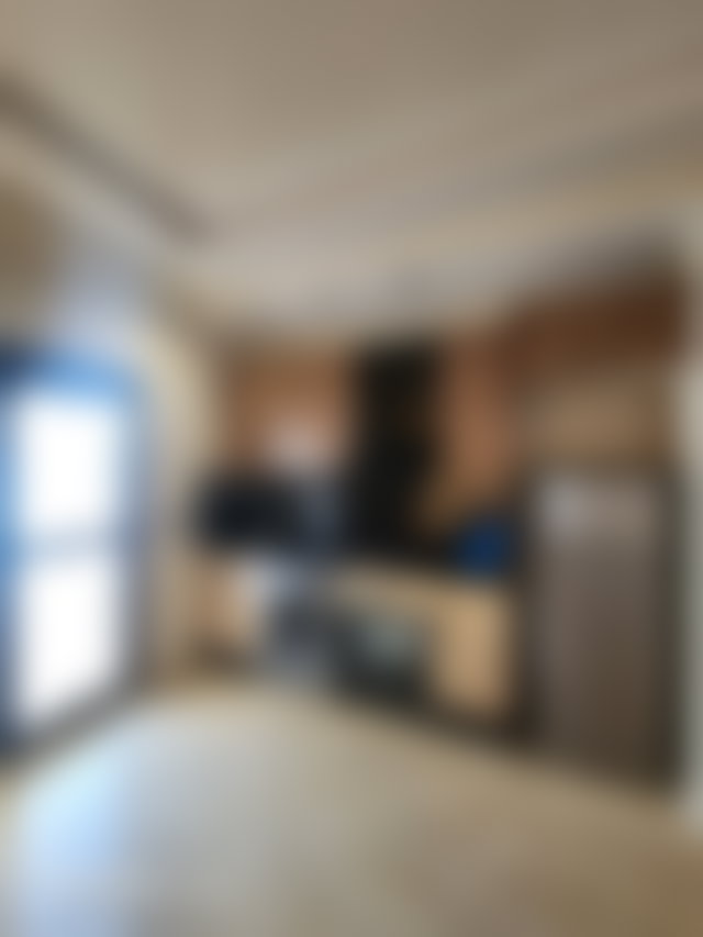 Appartement meublé 73 m², Hermitage, Casablanca — 5