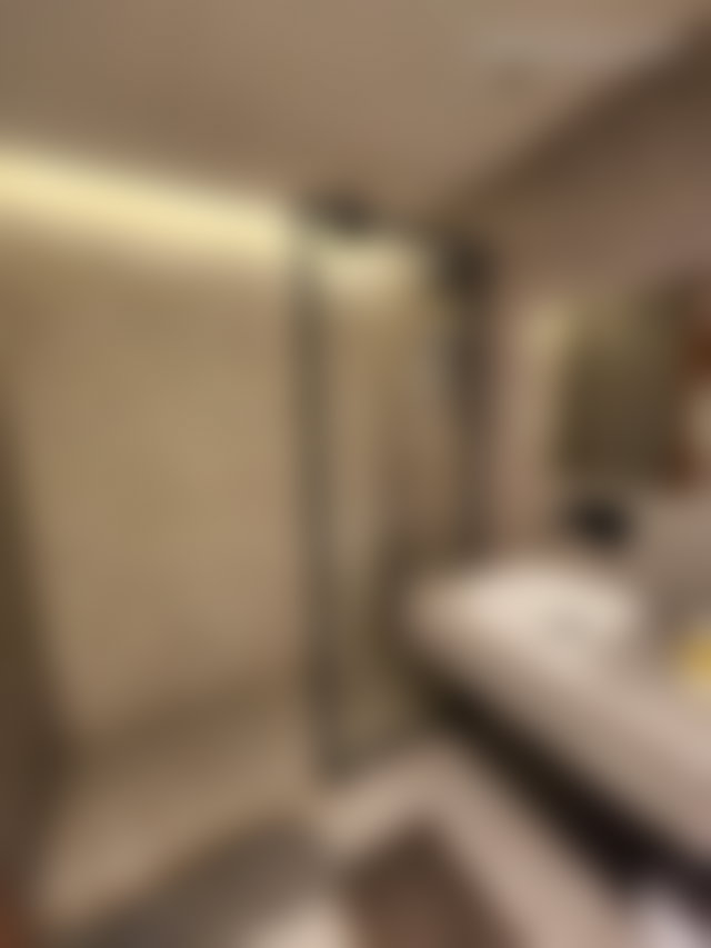Appartement meublé 73 m², Hermitage, Casablanca — 4