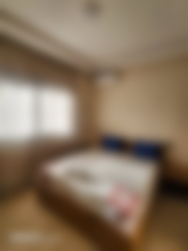 Appartement meublé 73 m², Hermitage, Casablanca — 2