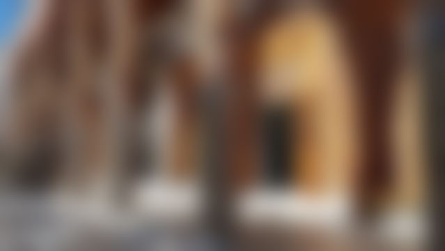 دار ضيافة فاخرة للبيع برياض الزيتون في مراكش — مراكش
