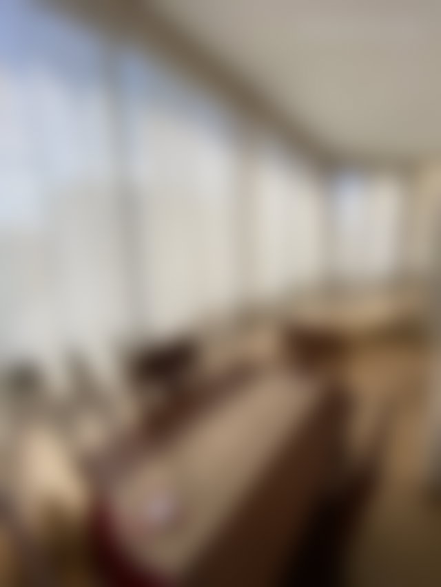 Appartement avec terrasse à louer à Agdal Rabat — 5