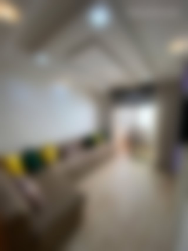 Appartement avec terrasse à louer à Agdal Rabat — 3