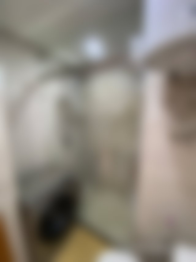 Appartement avec terrasse à louer à Agdal Rabat — 2