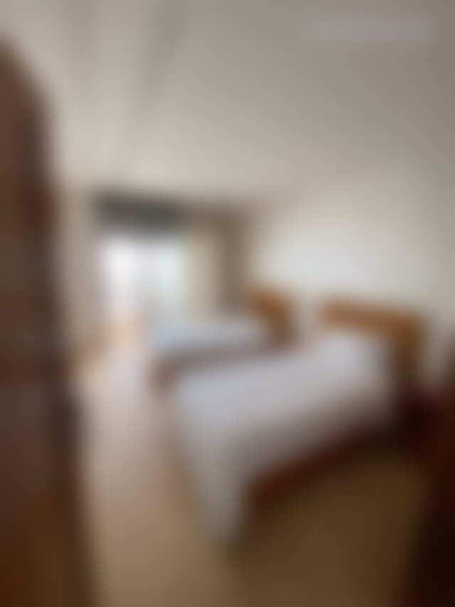 Appartement avec terrasse à louer à Agdal Rabat — 4