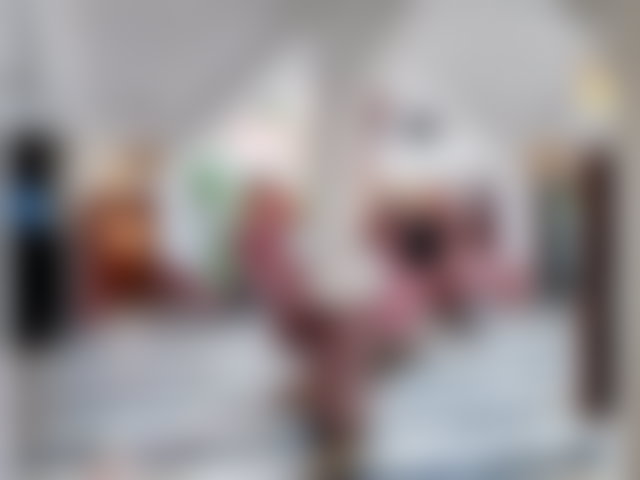 رياض فاخر للبيع بحي أرست إيحيري في مراكش — 2