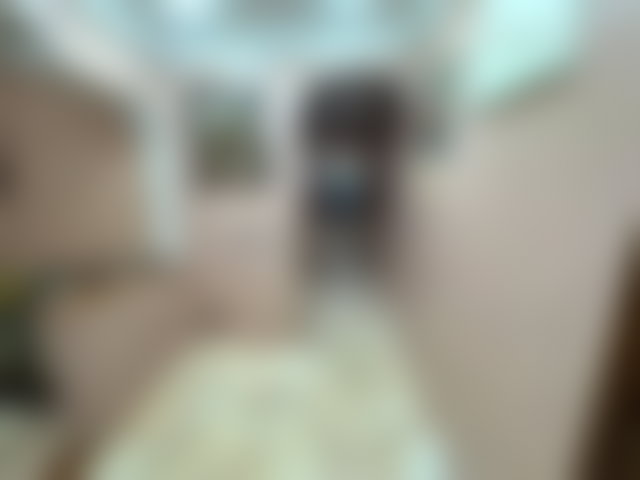217 sqm Apartment for Sale in Belvédère, Casablanca — 4