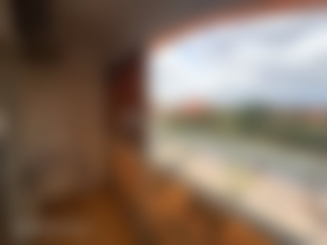 Appartement 100 m² à Issil Marrakech lumière et calme — 4