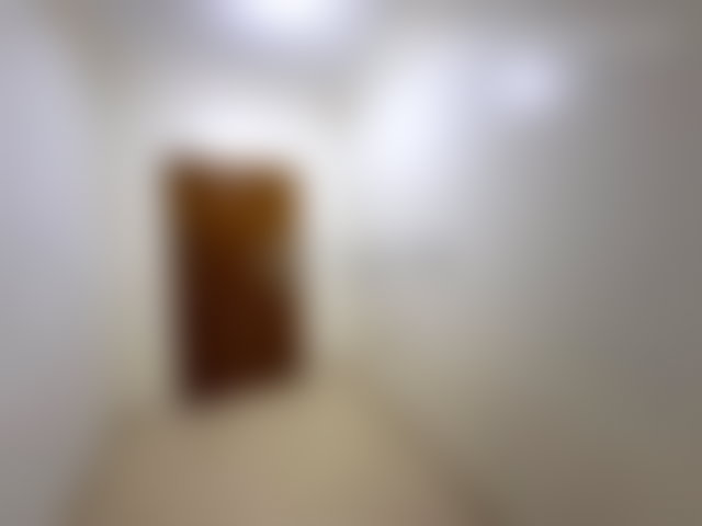 Appartement 100 m² à Issil Marrakech lumière et calme — 3