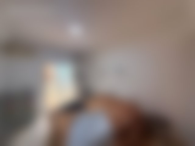 Appartement 100 m² à Issil Marrakech lumière et calme — 2