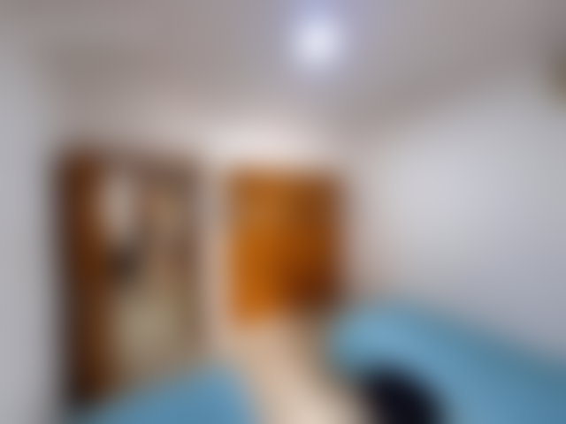 Appartement 100 m² à Issil Marrakech lumière et calme — 5