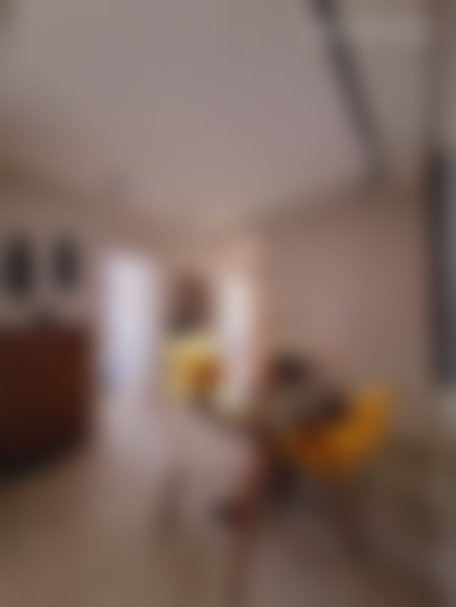 شقة مفروشة للكراء بقلب جليز مراكش — 4