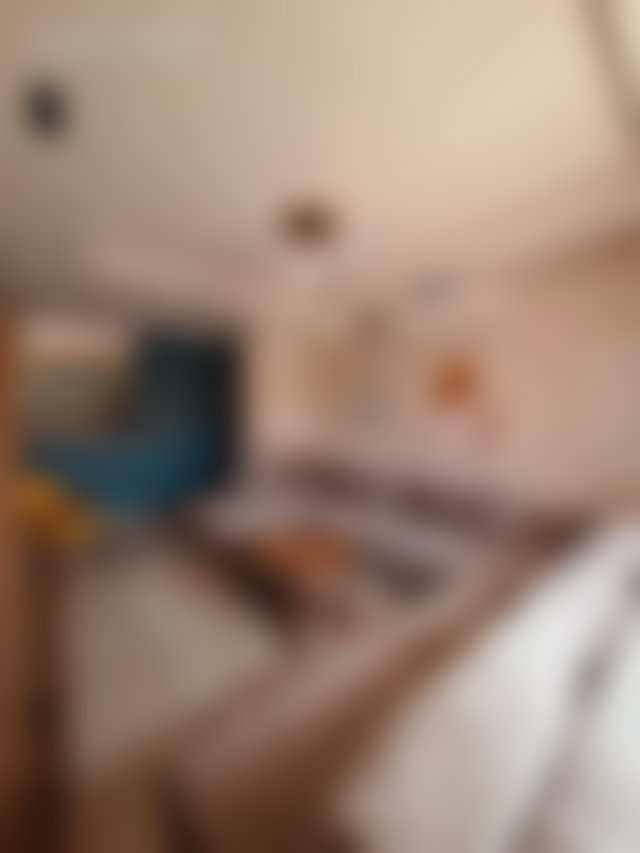 شقة مفروشة للكراء بقلب جليز مراكش — 5