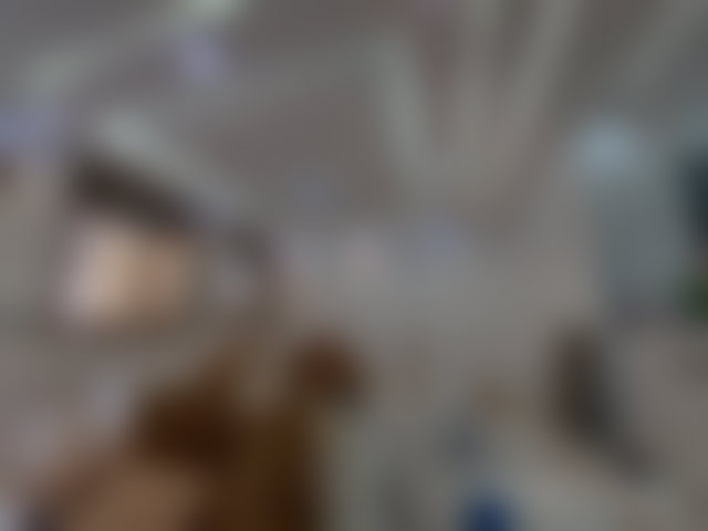 Immaculate two-bedroom apartment in Saidia, close to the sea — 5